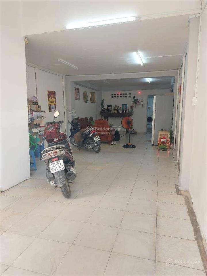 Siêu vị trí! mặt tiền kd điện biên phủ tt q3 khu vực nhà hàng, khách sạn, vp cty, 90m2, shr