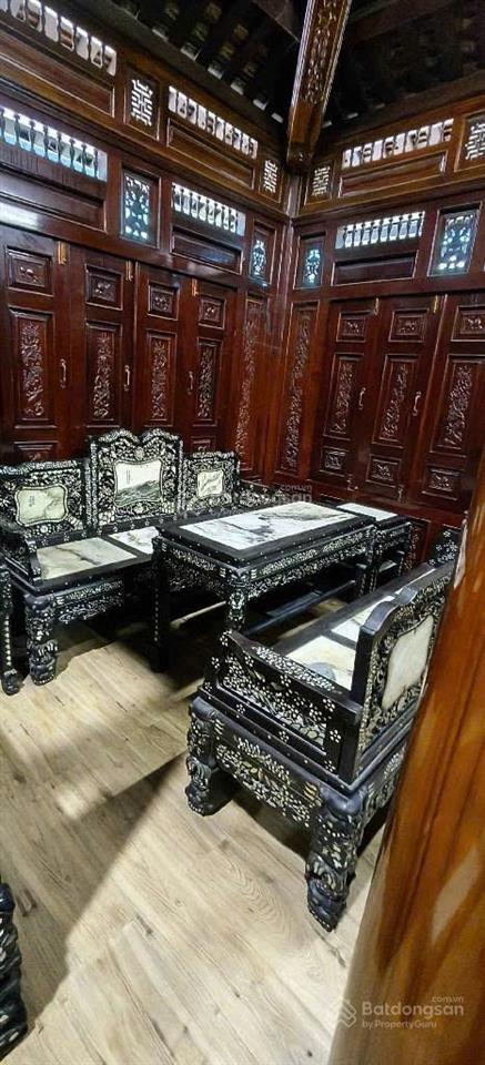 (q8) biệt thự gỗ nguyên khối khuôn viên 950m2, ngang 30m, sát quận 6, gần võ văn kiệt, shr