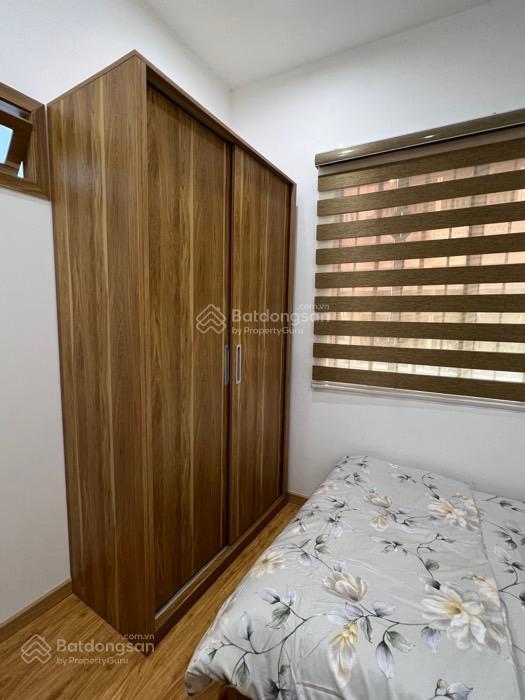 Đẳng cấp sở hũu bđs quận 1, ngay phố đi bộ nguyễn huệ, đối diện bitexco, chính chủ một đời, shr
