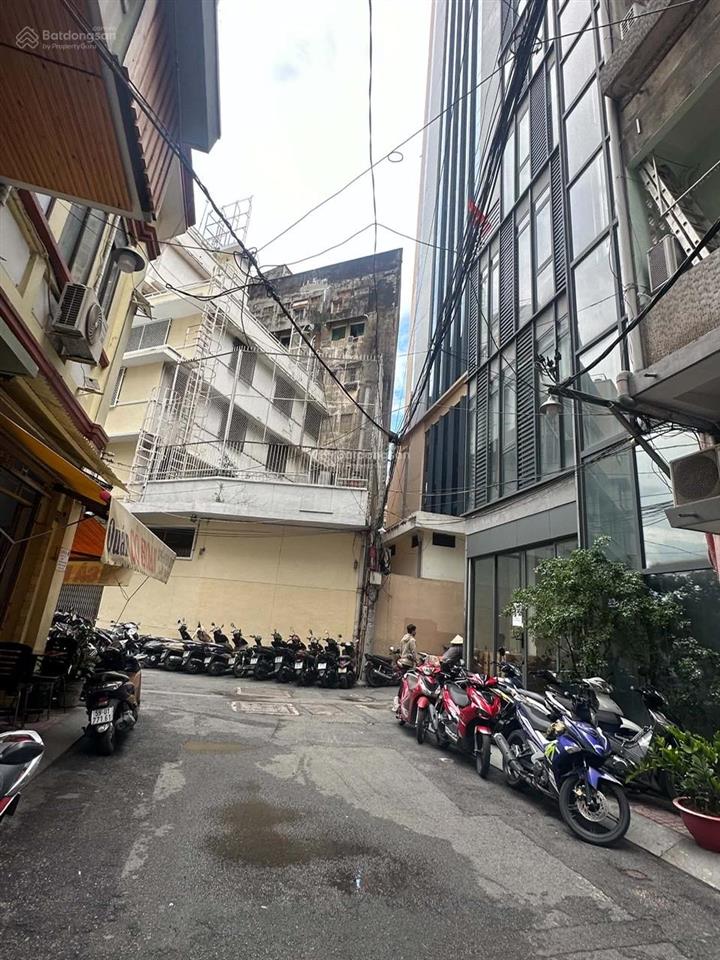 Đẳng cấp sở hũu bđs quận 1, ngay phố đi bộ nguyễn huệ, đối diện bitexco, chính chủ một đời, shr