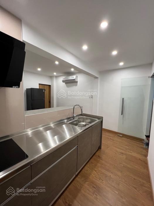 Đẳng cấp sở hũu bđs quận 1, ngay phố đi bộ nguyễn huệ, đối diện bitexco, chính chủ một đời, shr