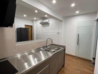 Đẳng cấp sở hũu bđs quận 1, ngay phố đi bộ nguyễn huệ, đối diện bitexco, chính chủ một đời, shr