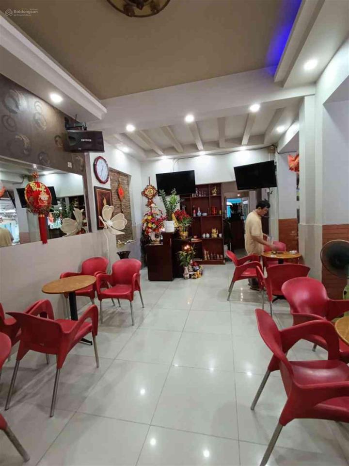 Hiếm, mặt tiền kd góc 2 mặt tiền quận 8, ngang 7m, kế bên pac mall cao lỗ, 120m², chỉ 23 tỷ