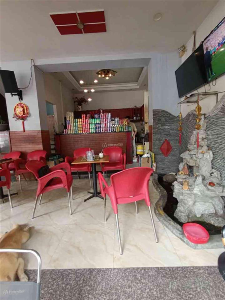 Hiếm, mặt tiền kd góc 2 mặt tiền quận 8, ngang 7m, kế bên pac mall cao lỗ, 120m², chỉ 23 tỷ