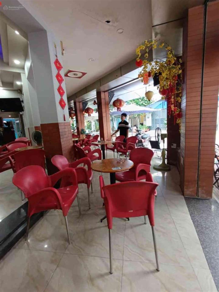 Hiếm, mặt tiền kd góc 2 mặt tiền quận 8, ngang 7m, kế bên pac mall cao lỗ, 120m², chỉ 23 tỷ