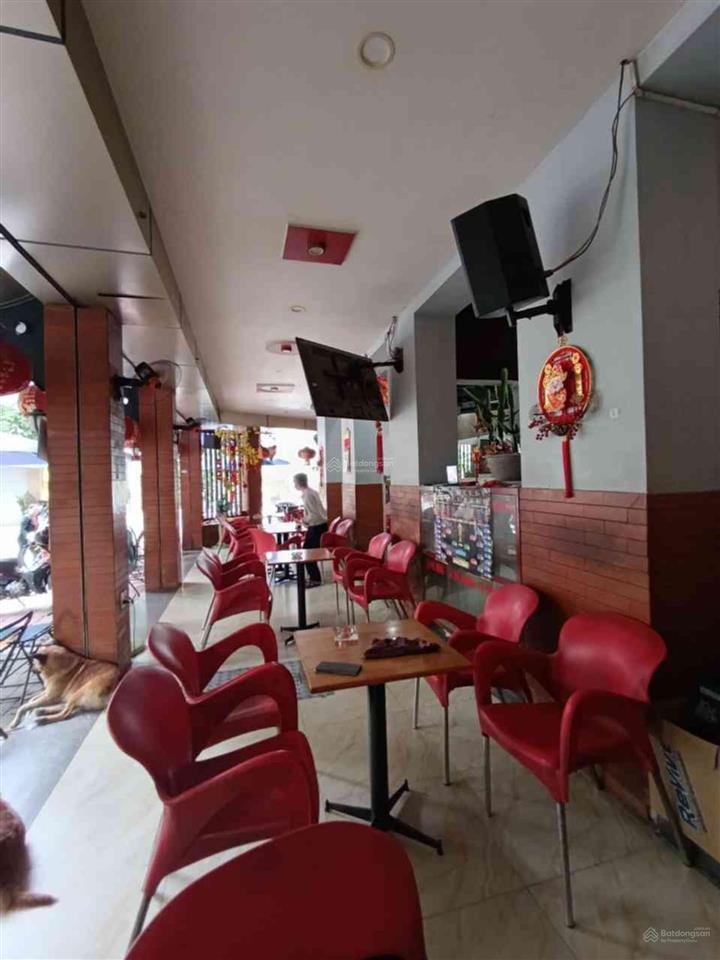 Hiếm, mặt tiền kd góc 2 mặt tiền quận 8, ngang 7m, kế bên pac mall cao lỗ, 120m², chỉ 23 tỷ