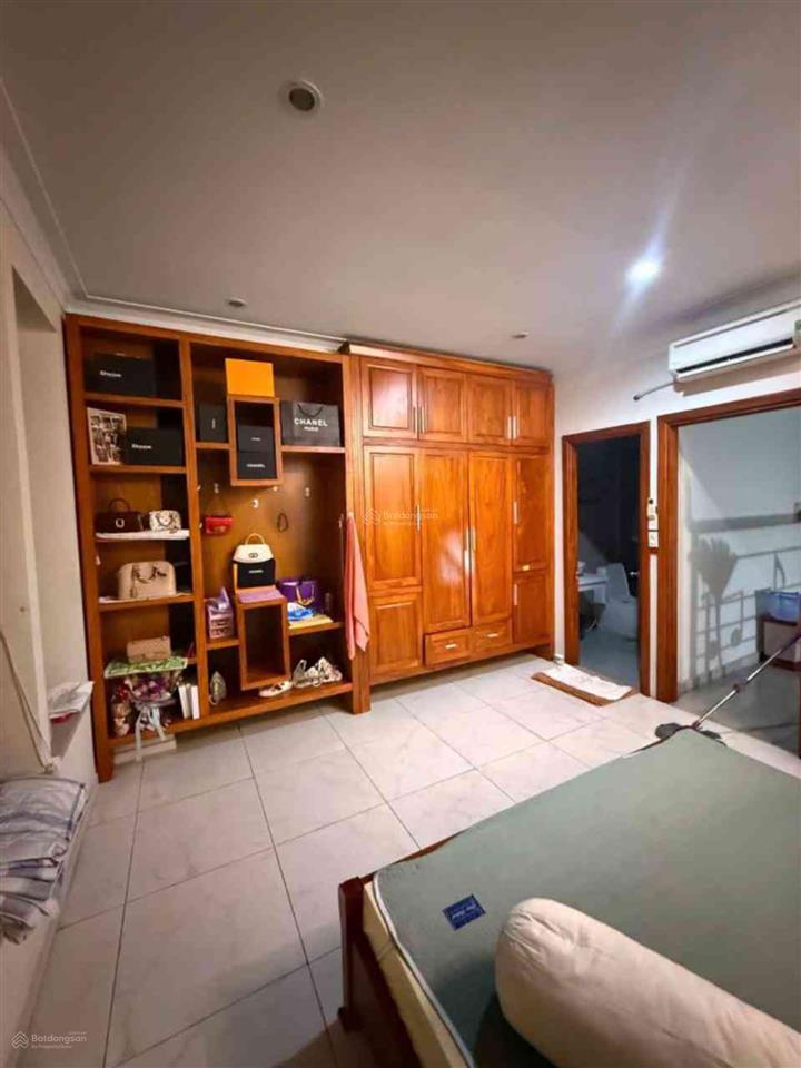 Bán nhà mặt tiền hoàng trọng mậu, 6 tầng + hầm, có thang máy, gần tttm lotte quận 7,shr