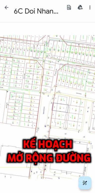 Bán nhà mặt phố ba đình 101m², 4 tầng, mặt tiền 7m vị trí trung tâm, kinh doanh đỉnh siêu đẹp