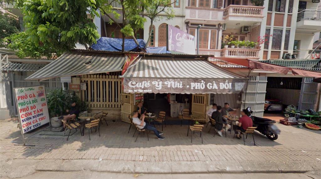 Bán nhà mặt phố ba đình 101m², 4 tầng, mặt tiền 7m vị trí trung tâm, kinh doanh đỉnh siêu đẹp