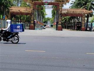 Bán nhà gần mặt tiền quận 11, lạc long quân, 3 tầng, 68m2, hẻm 6m, chỉ 10 tỷ