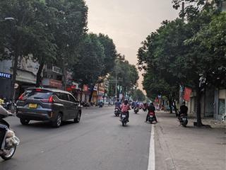 Nhà 4 tầng  q11  lạc long quân  gần cv đầm sen  hẻm ôtô  nhỉnh 7 tỷ