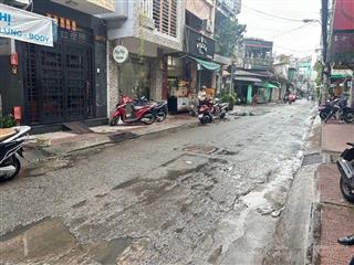 Nhà q11  hẻm kd  sát 3/2  cách mặt tiền 10m  gần cv đầm sen  nhỉnh 6 tỷ