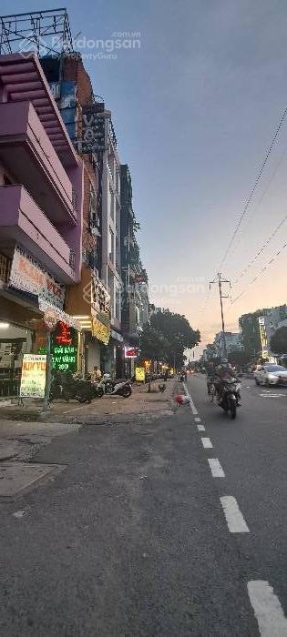 Nhà mới q11  gần cv đầm sen  lạc long quân  5 tầng  hẻm ôtô  nhỉnh 9,x tỷ