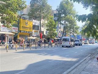 Bán nhà 2 mặt hẻm  q11  gần cv đầm sen  2 tầng  hẻm ôtô  nhỉnh 7 tỷ