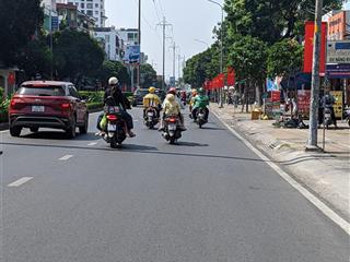 Bán nhà gần cv đầm sen  q11  83m2  lạc long quân  hẻm ôtô  hơn 10 tỷ