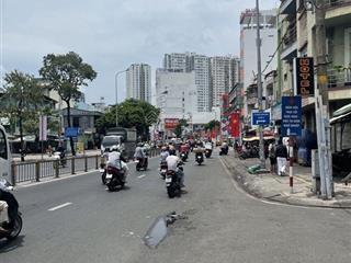 Bán nhà gấp q11  gần tôn thất hiệp  42m2  cách mặt tiền đường 10m  3 tầng  6,3 tỷ