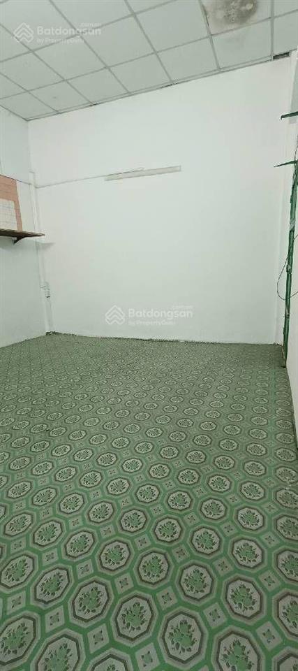 Bán nhà mặt tiền lạc long quân  q11  3 tầng  gần kdl đầm sen, chỉ 5 tỷ