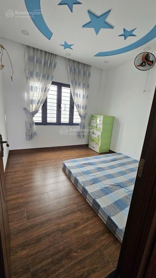 Bán nhà 4 tầng  mặt tiền kinh doanh  q11  đường 3/2  dtsd 60m2  nhỉnh 5, x tỷ