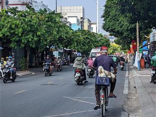 Nhà chính chủ q11  bình thới  2 tầng  98m2  sát hẻm ôtô  chỉ 5,x tỷ