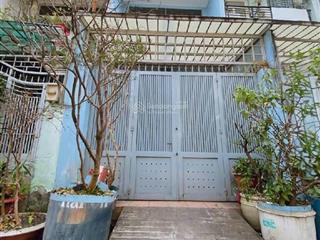 Bán nhà cấp 4  quận 11  lê thị bạch cát  43m2  cách hẻm xe hơi 10m  5.4 tỷ
