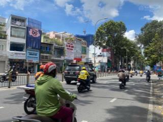 Bán nhà quận 11, gần tttm lotte mart, 2 tầng, 60m2, hẻm ôtô , chỉ 5.x tỷ