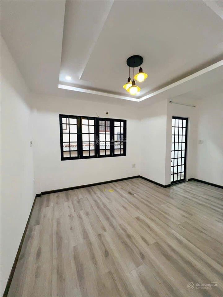 Bán nhà 5 tầng lạc long quân  quận 11  hẻm xe hơi 6m  tổng dt 198,5m2  nhỉnh 6,x tỷ