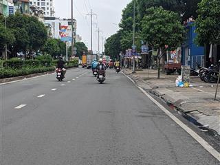 Bán nhà chính chủ q11  lạc long quân  2 tầng  68m2  hẻm ôtô  nhỉnh 4,x tỷ