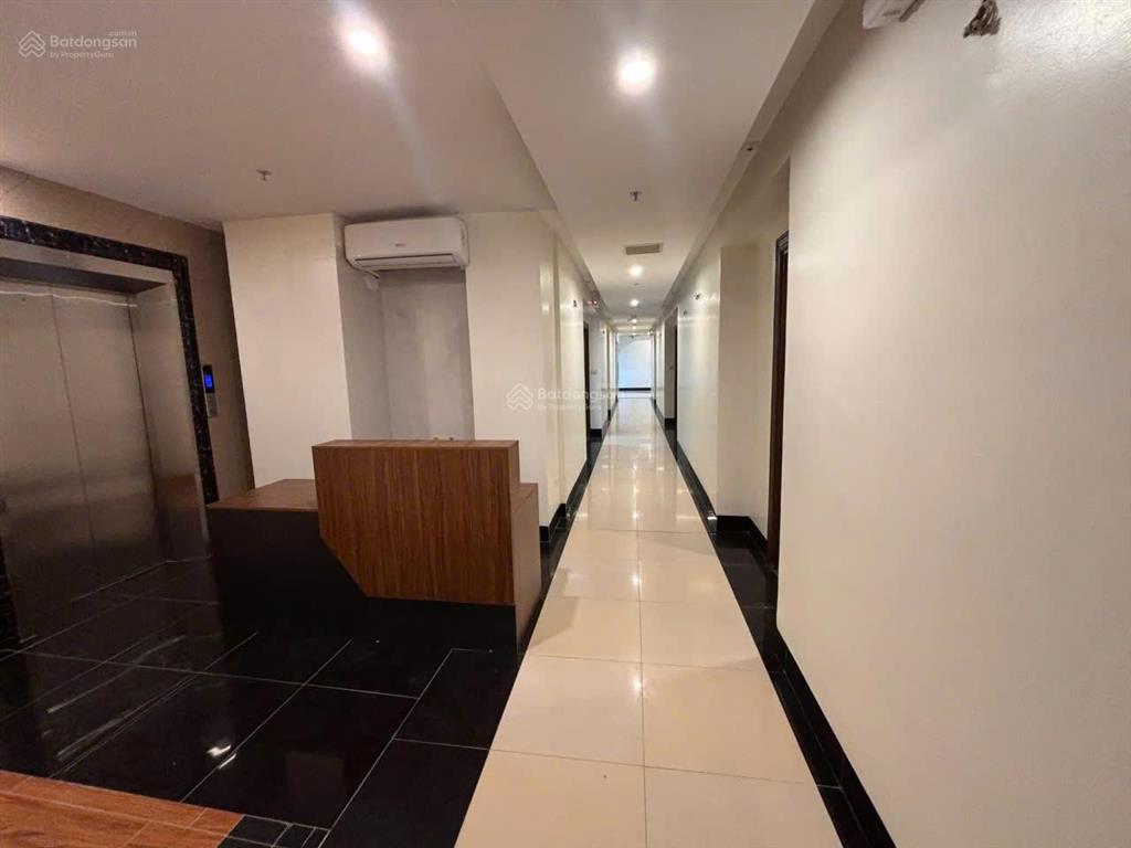 Cho thuê nhà mặt phố hàng mã, 150 triệu, 75 m2, hàng hiếm tại hà nội