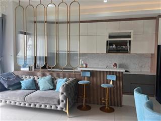 The sun avenuecho thuê căn hộ 3pn +2wcnhà đẹp