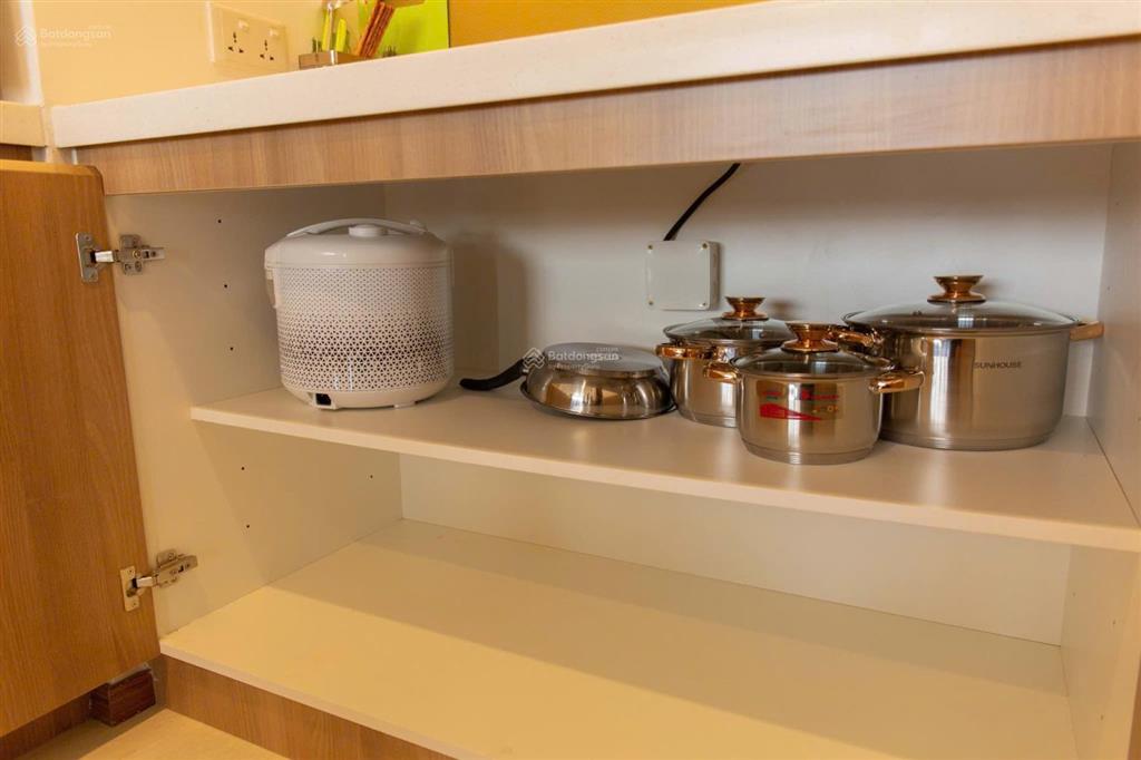 Chung cư one verandah quận 2, cho thuê căn hộ quận 2 giá tốt