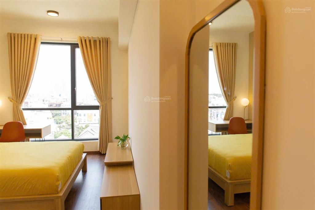 Chung cư one verandah quận 2, cho thuê căn hộ quận 2 giá tốt