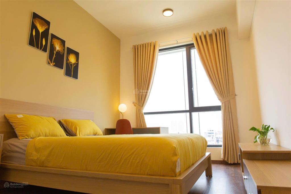 Chung cư one verandah quận 2, cho thuê căn hộ quận 2 giá tốt