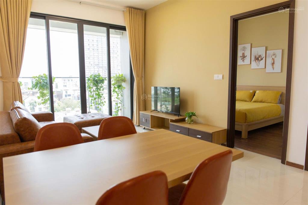 Chung cư one verandah quận 2, cho thuê căn hộ quận 2 giá tốt