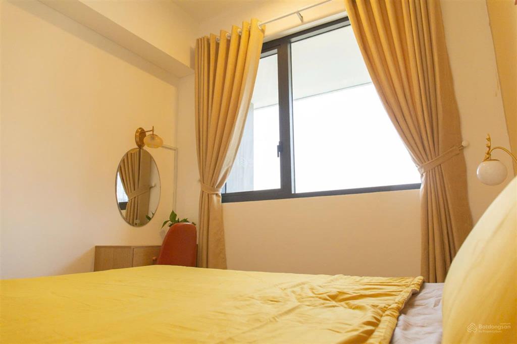 Chung cư one verandah quận 2, cho thuê căn hộ quận 2 giá tốt