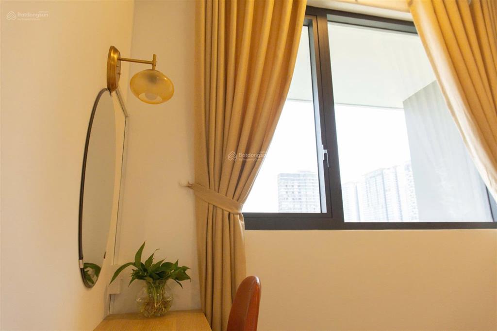 Chung cư one verandah quận 2, cho thuê căn hộ quận 2 giá tốt