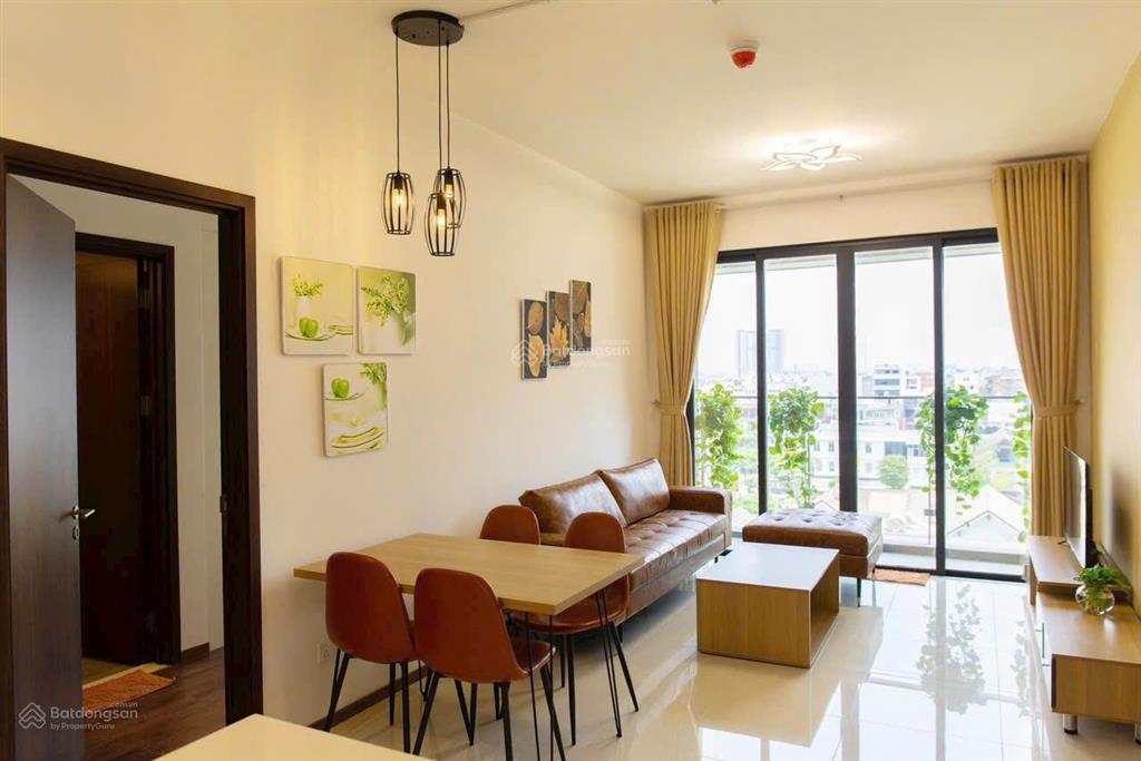 Chung cư one verandah quận 2, cho thuê căn hộ quận 2 giá tốt