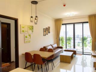 Chung cư one verandah quận 2, cho thuê căn hộ quận 2 giá tốt