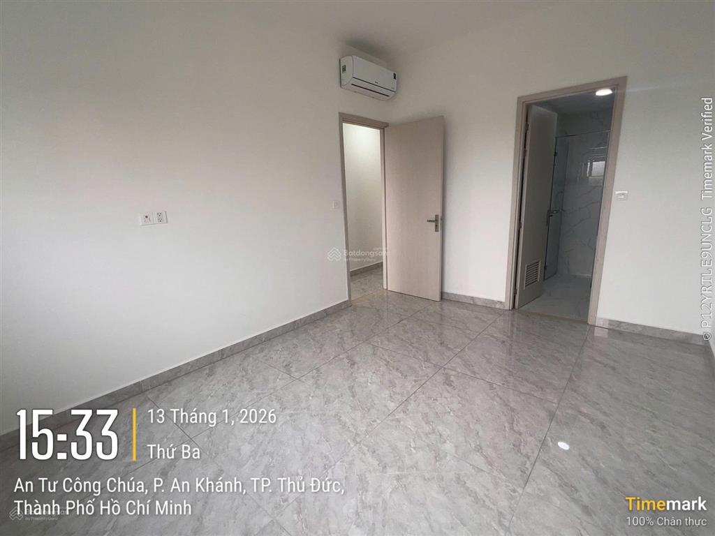 Bán nhanh căn hộ paris hoàng kim giá tốt hiếm có