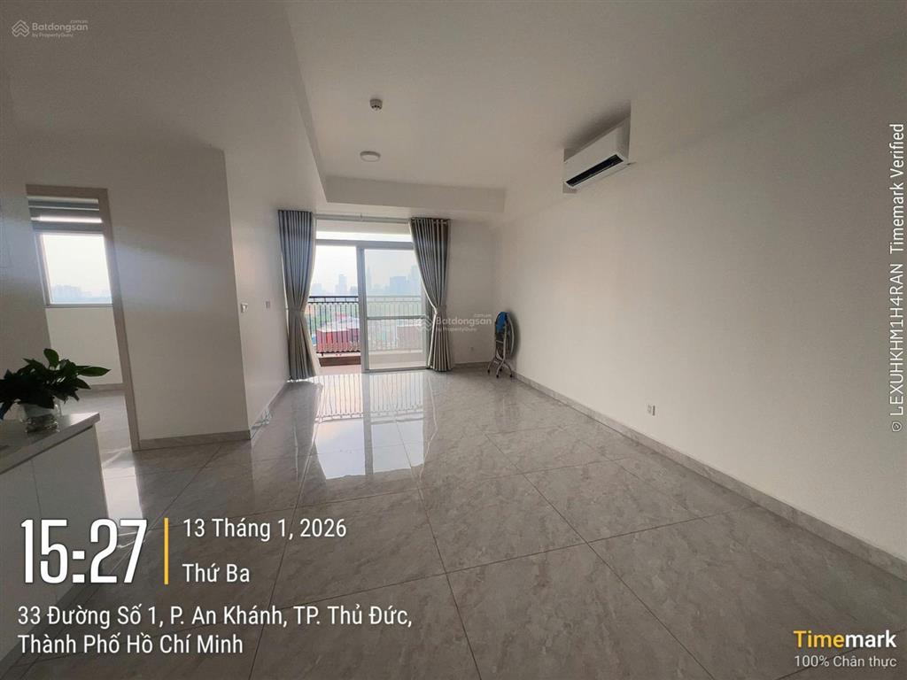 Bán nhanh căn hộ paris hoàng kim giá tốt hiếm có