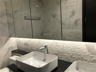 Nên xem căn này nếu tìm mua chung cư thạnh mỹ lợi trước khi quyết định 106m29 tỷ hơn