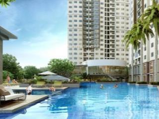 Shophouse rs3sh.04 richstar giá tốt chỉ 4.6 tỷ  mua kinh doanh dòng tiền ngay