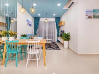 Cơ hội sở hữu căn hộ liền kề thủ thiêm với giá quận 9 56m22pn1vs