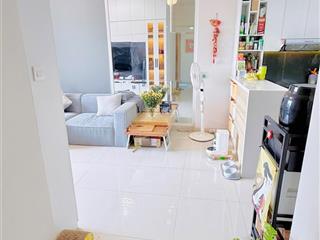 Bán căn hộ 2pn the sun avenue có sổ hồng, view sông giá 7,35 tỷ0983 789 ***