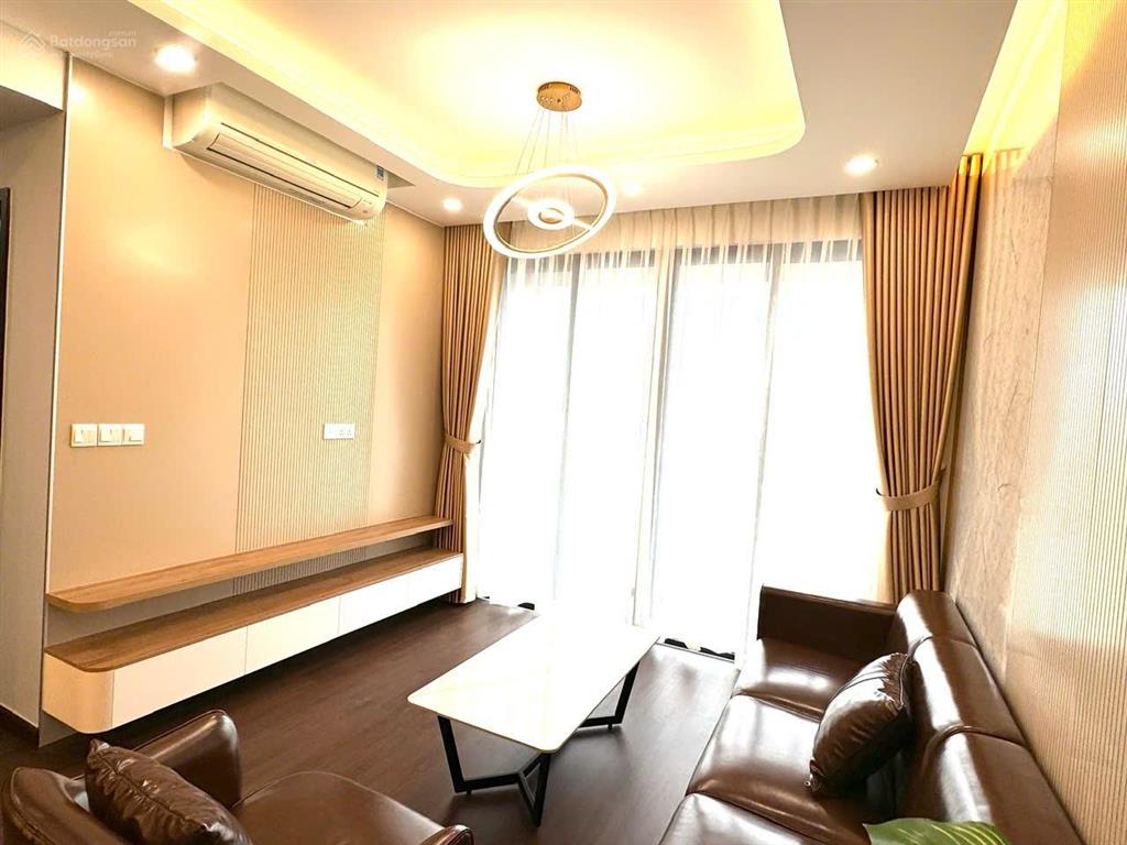 Cơ hội sở hữu ch 2pn 2 vs thanh toán 7.7 tỷ nhận nhà view trực diện sông bán nhanh tháng 4