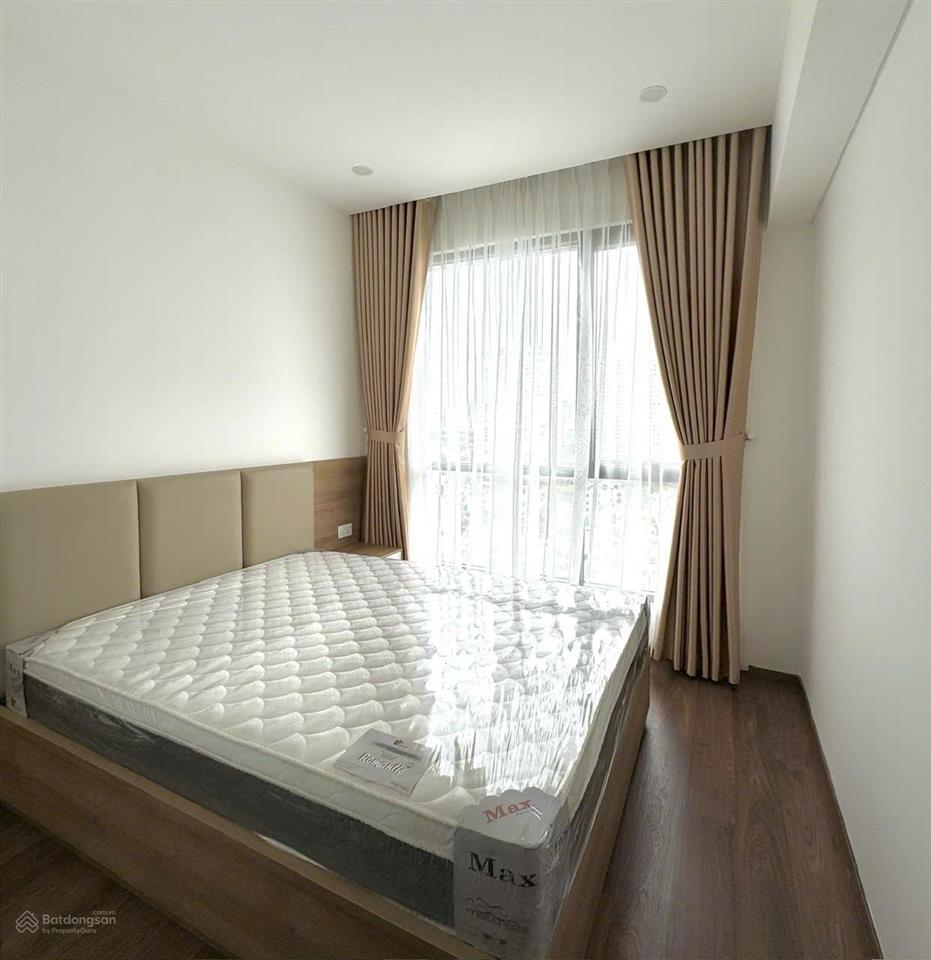 Cơ hội sở hữu ch 2pn 2 vs thanh toán 7.7 tỷ nhận nhà view trực diện sông bán nhanh tháng 4