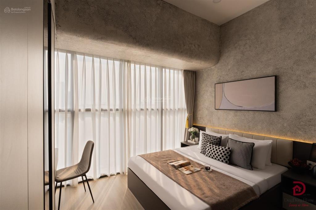 Dành cho chủ nhân muốn đầu tư cho thuê ngắn ngày, đừng bỏ qua căn sổ hồng này  3.9 tỷ  48m2