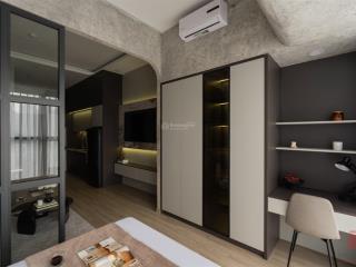 Dành cho chủ nhân muốn đầu tư cho thuê ngắn ngày, đừng bỏ qua căn sổ hồng này  3.9 tỷ  48m2