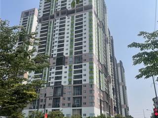 Bỏ lỡ tiếc! 2pn vista verde giá tốt dòng tiền ổn định!