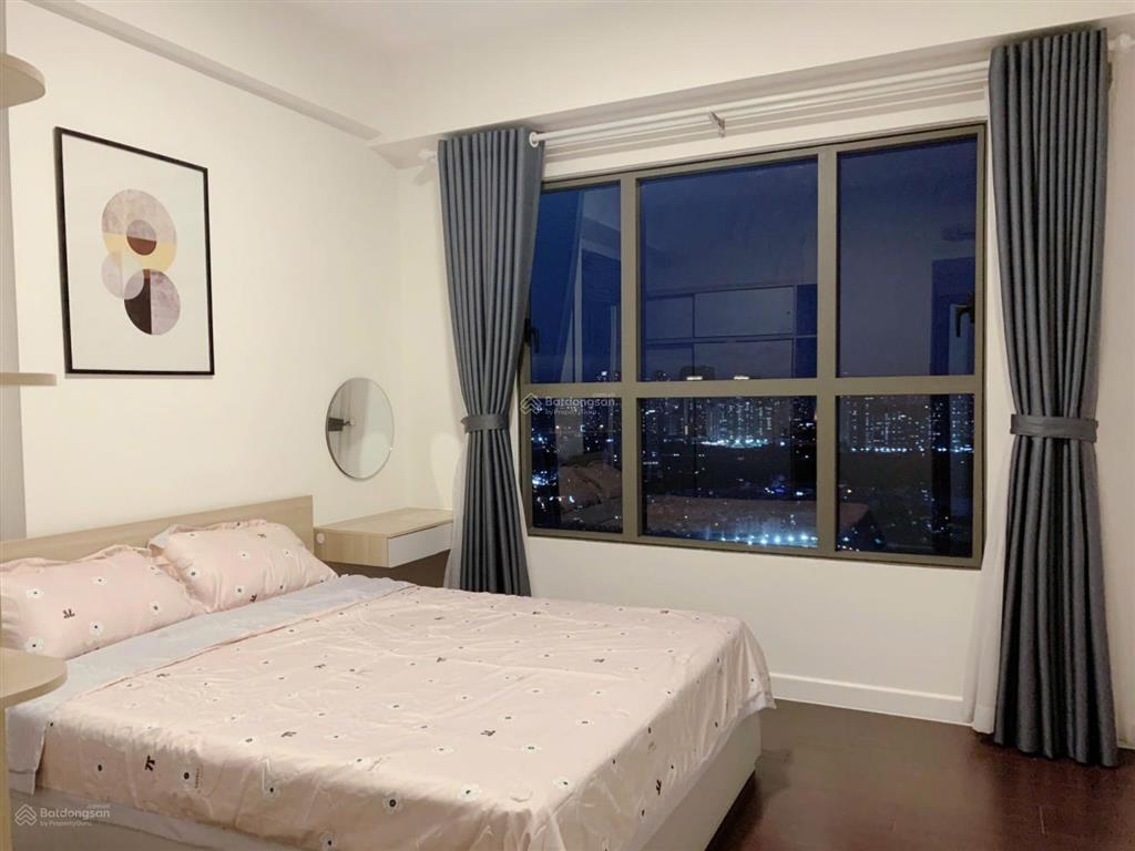 Căn hiếm giá tốt mua ở ngay tại the sun avenue 3pn giá tốt nhất