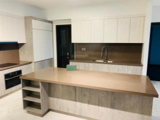 Cho thuê sky villa 4pn feliz en vista 181m² full nội thất